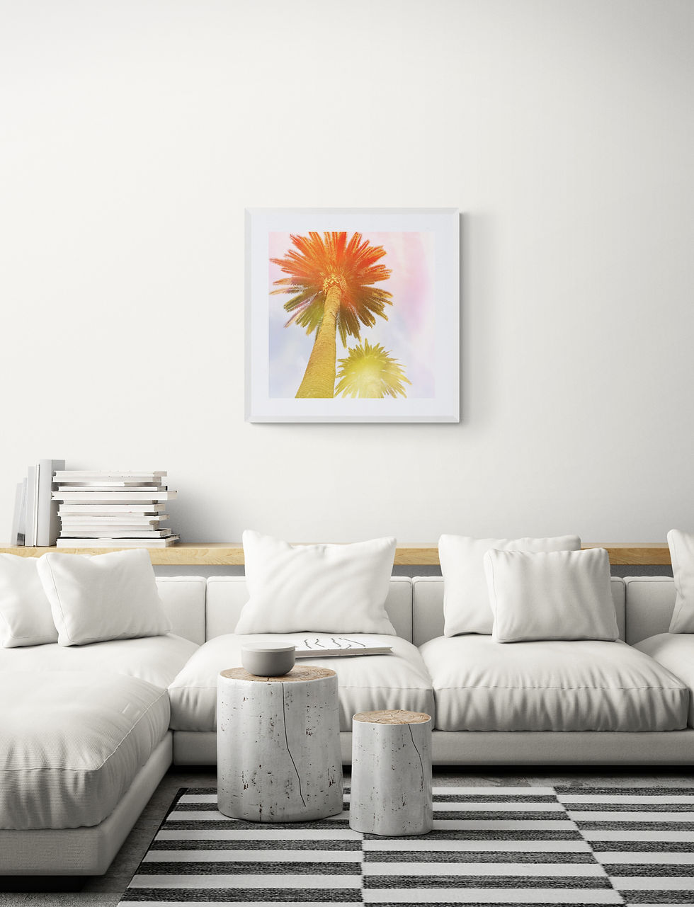 Thumbnail: Top To Bottom