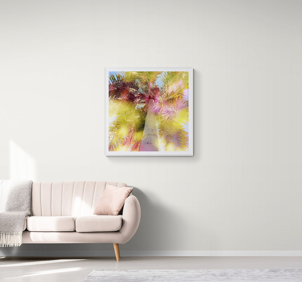 Thumbnail: Fairy Dust