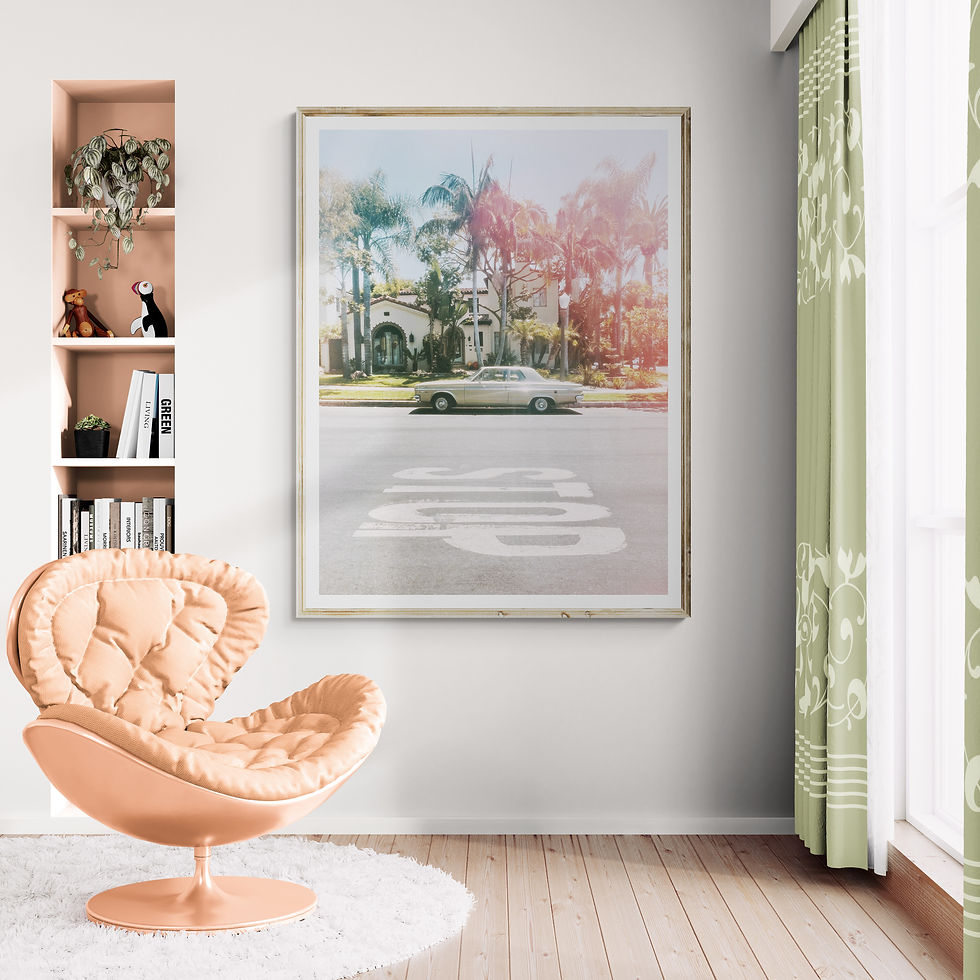 Thumbnail: Dart Stop