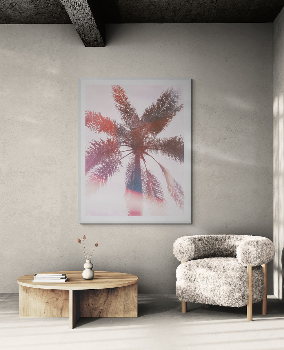Thumbnail: Rosy Palm 3