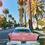 Thumbnail: Pink Plymouth