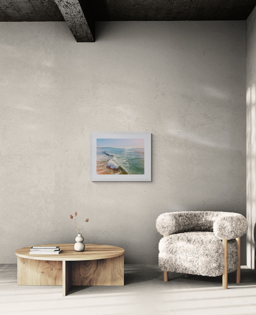 Thumbnail: Sherbet Shimmer 1