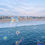Thumbnail: Big Bubbles 2