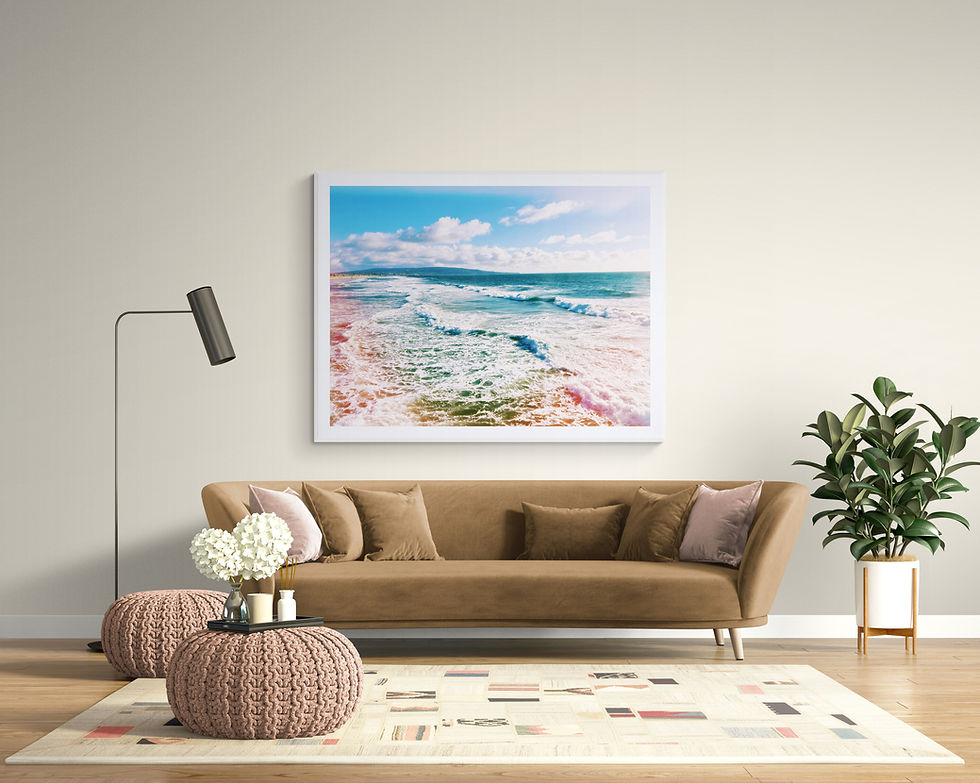 Thumbnail: Rolling Waves