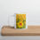 Thumbnail: Black-Eyed Susans Mug
