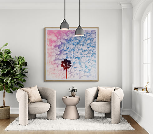 living-room-with-modern-furniture copy.jpg