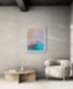 Thumbnail: Rainbow Surf 2