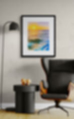 Thumbnail: Rainbow Surf 1