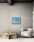 Thumbnail: Bird Storm 3