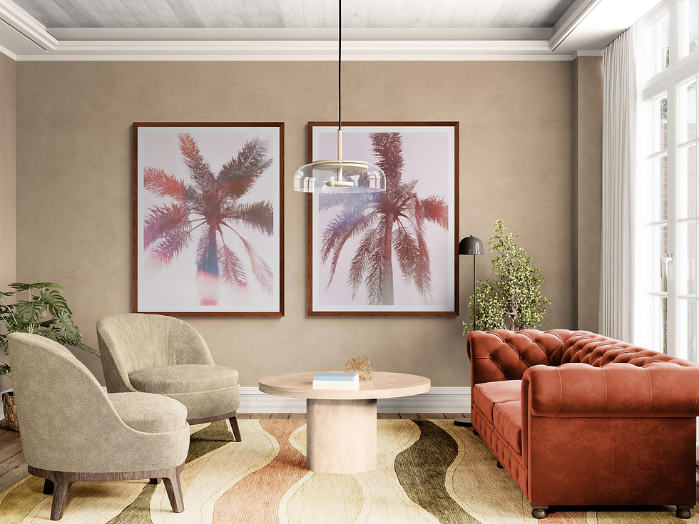 Thumbnail: Rosy Palm 1