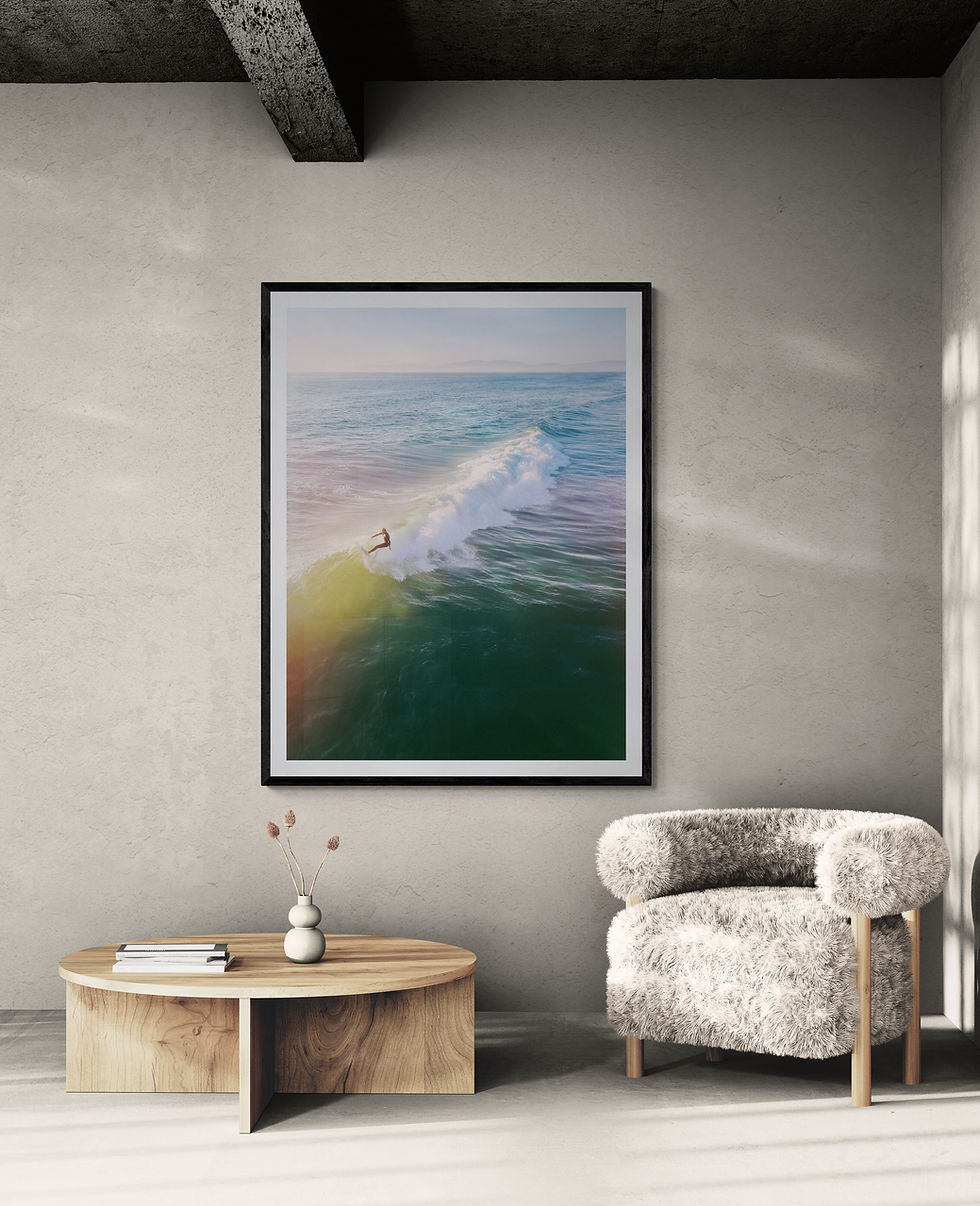 Thumbnail: Dream Surf 3