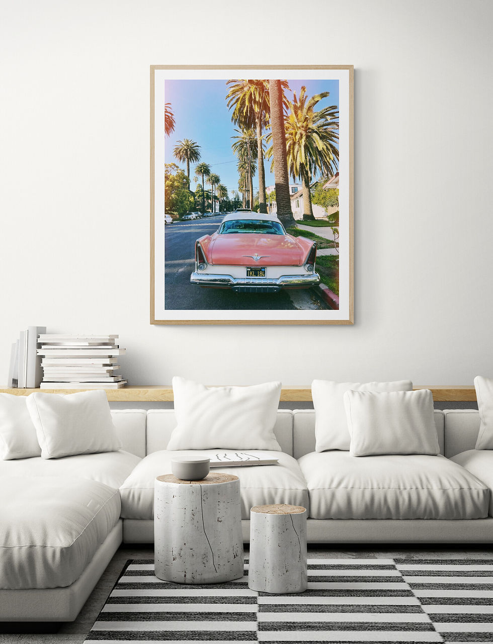 Thumbnail: Pink Plymouth
