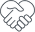 Vector (1).png