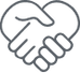 Vector (1).png