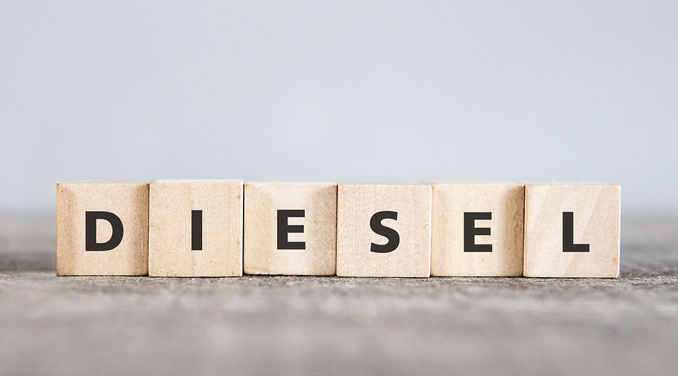 DIESEL word made with building blocks_edited.jpg