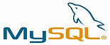 mysql-logo.jpg