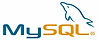 mysql-logo.jpg