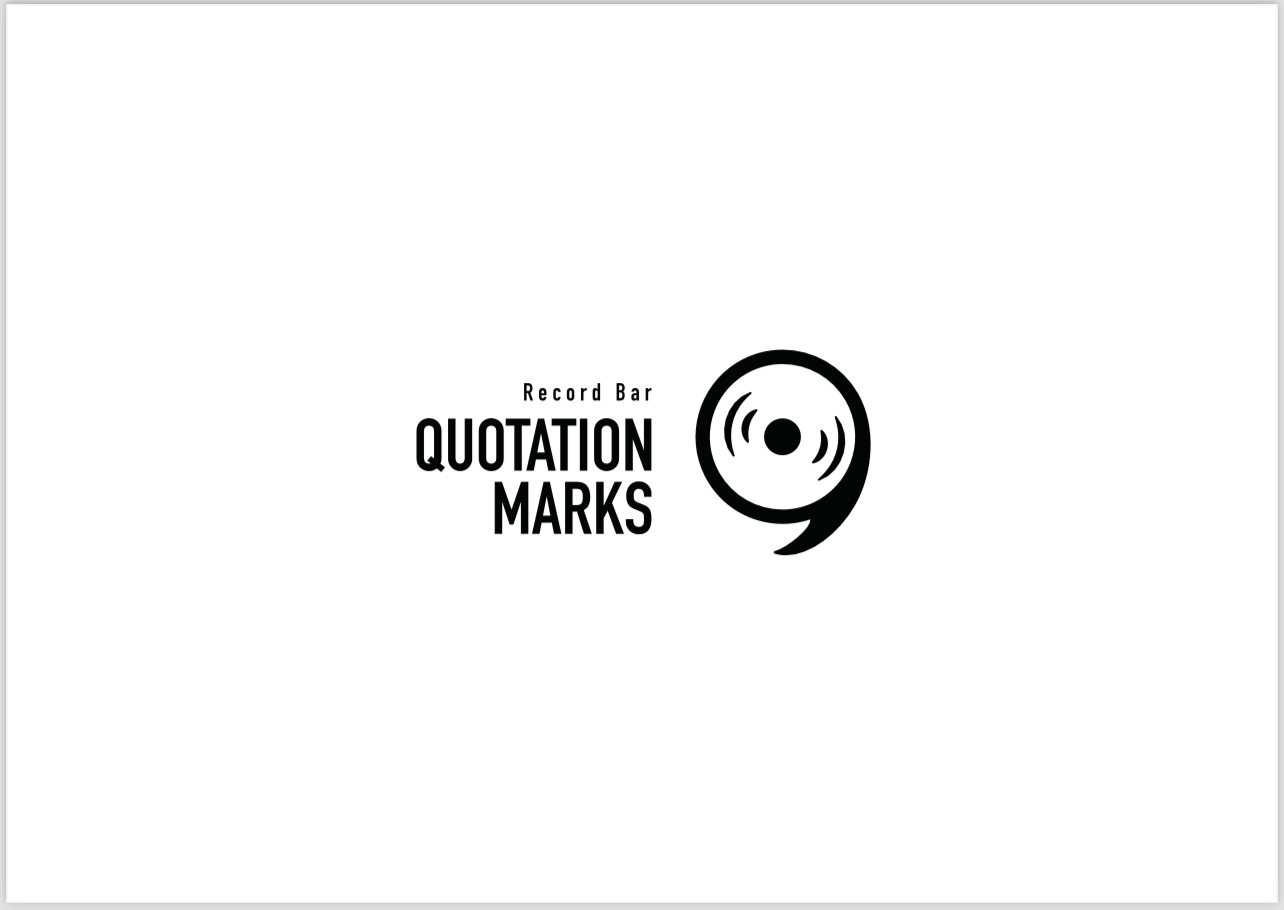 Quotation Marks