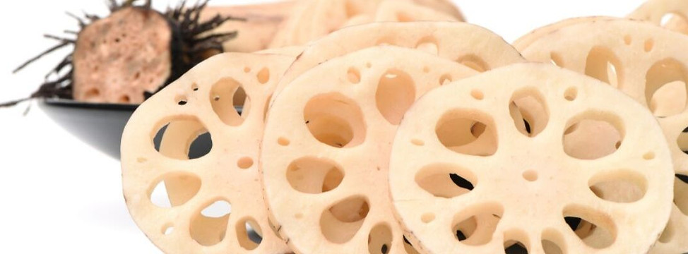 lotus root-design-41.jpg