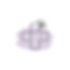 Kreuz_mitHintergrund_Favicon.jpg