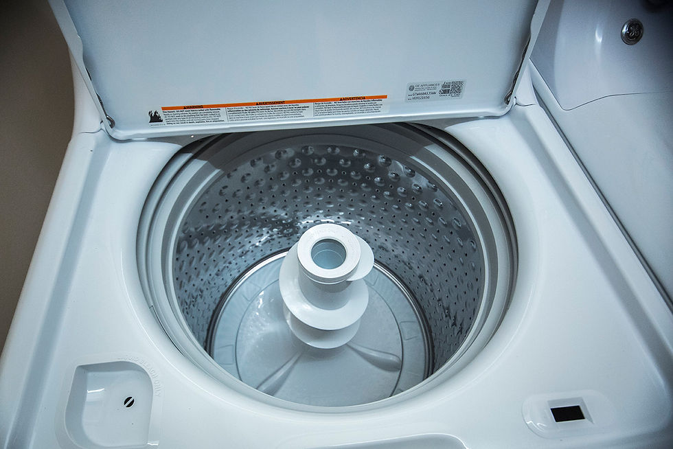 photos2horiz_0001_Layer 1