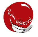 logo annick 2025.png