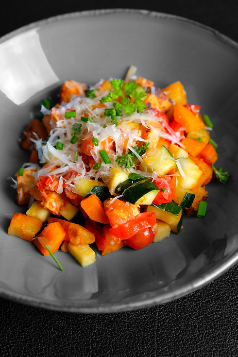 CEE3D602-7E09-4F2F-815C-F25D99F7C453.jpe