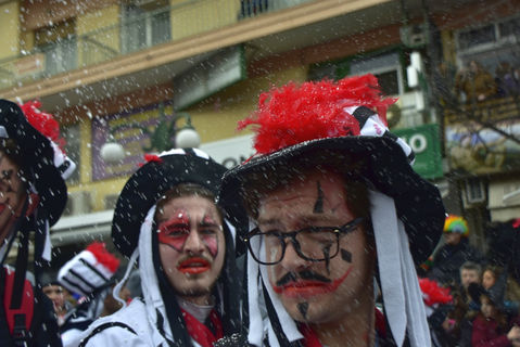 D2017-02-26_07375.jpg