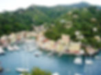 PORTOFINO