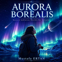 Aurora Borealis.jpg