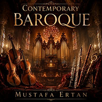Contemporary Baroque.jpg