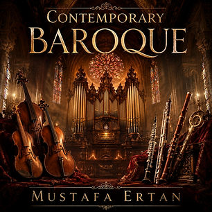 Contemporary Baroque.jpg