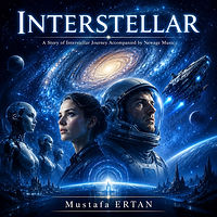 Interstellar.jpg