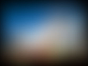 YURTİÇİ SEYAHATLER