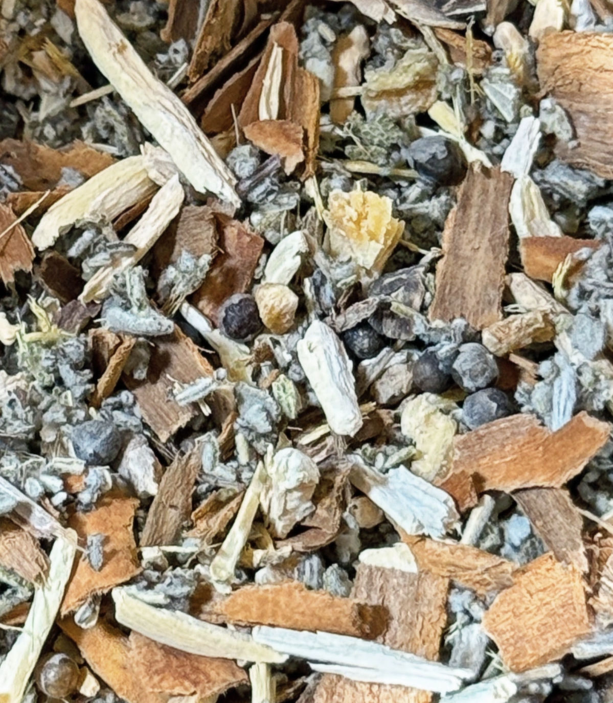 The Change: Hot To Trot