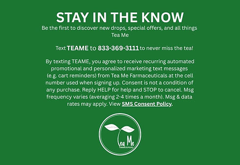 Text Footer_Tea Me Farmaceuticals Website.jpg