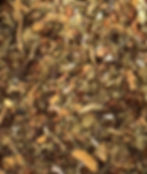 Thumbnail of Signature Tea Blend ("Brain Broth") at Tea Me Farmaceuticals.