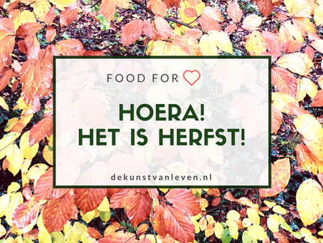 Doei zooi. Hoi ruimte.