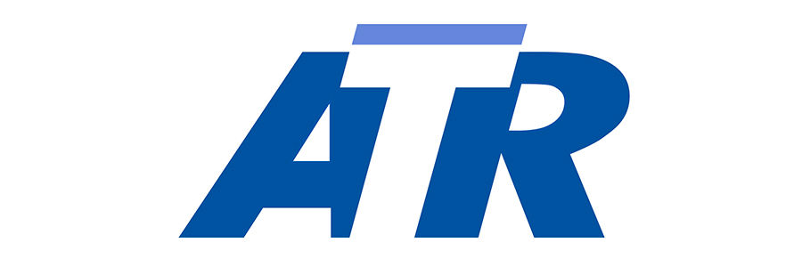 atr.jpg