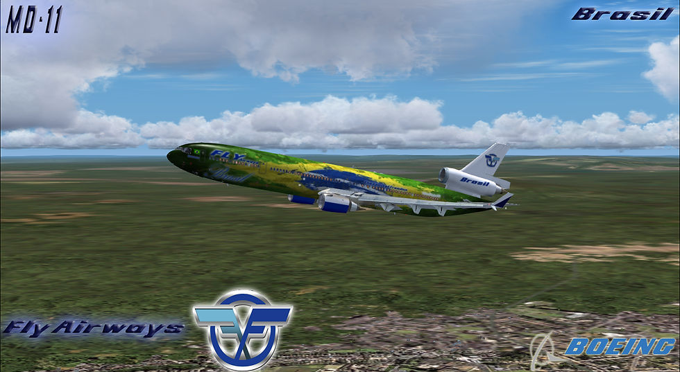 MD11 Especial 01.jpg