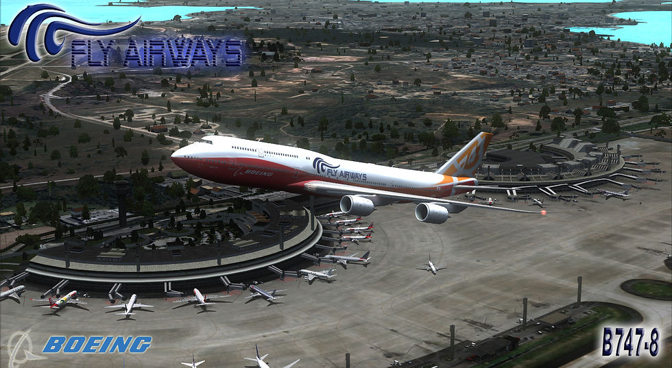 747-8.jpg