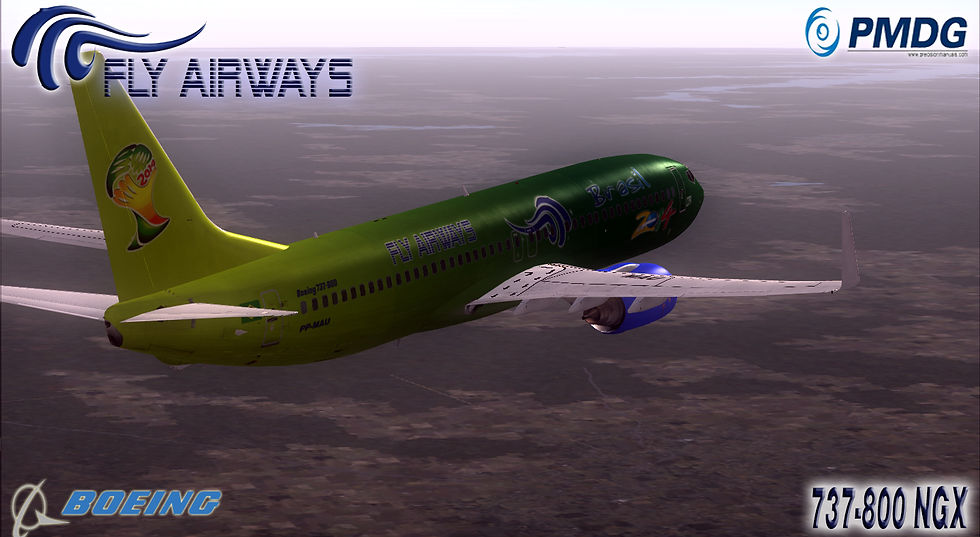 7372.jpg