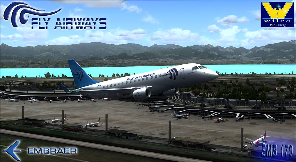 Embraer.jpg