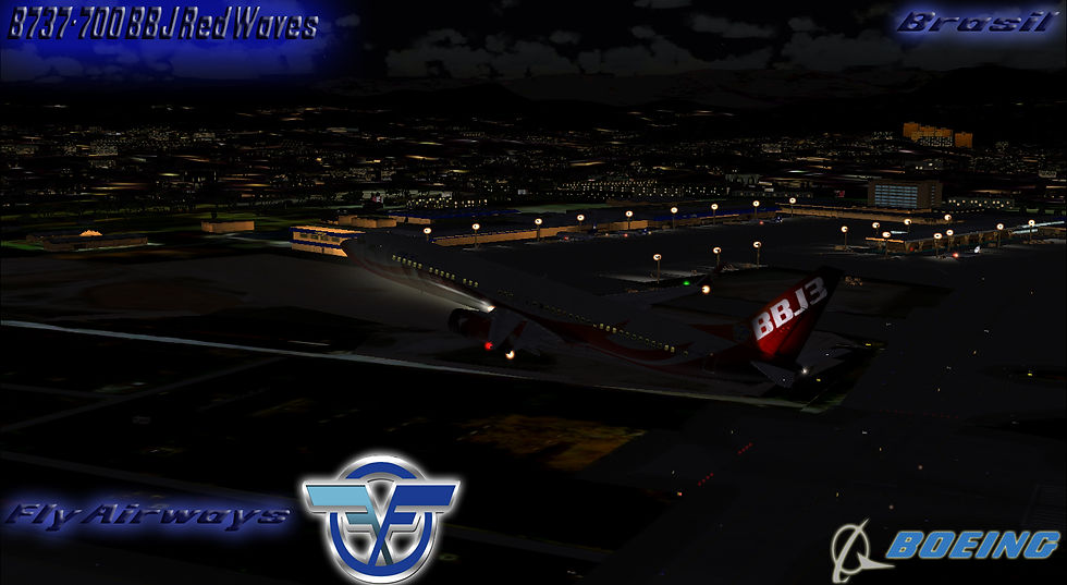 7377bbj4.jpg