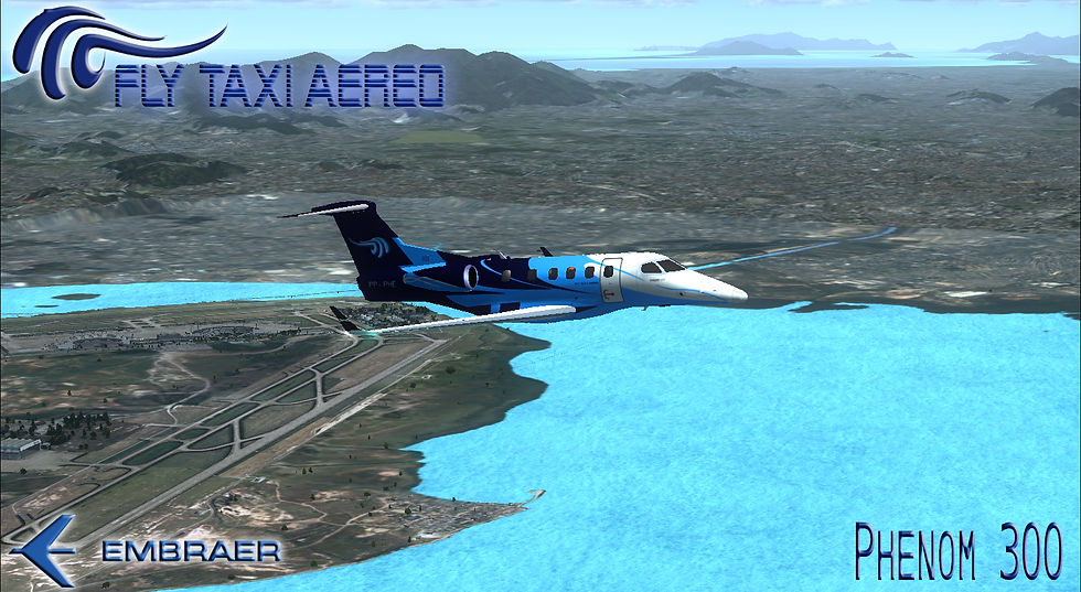 Embraer Phenom 300.jpg