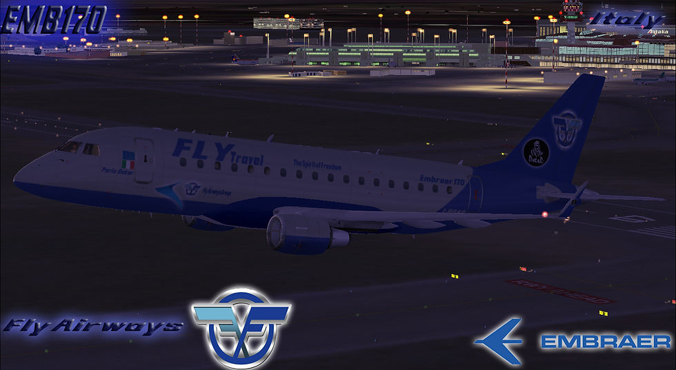 EMB+170+Dakar+2.jpg