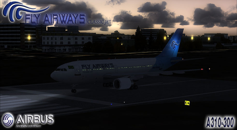 A310-300.jpg