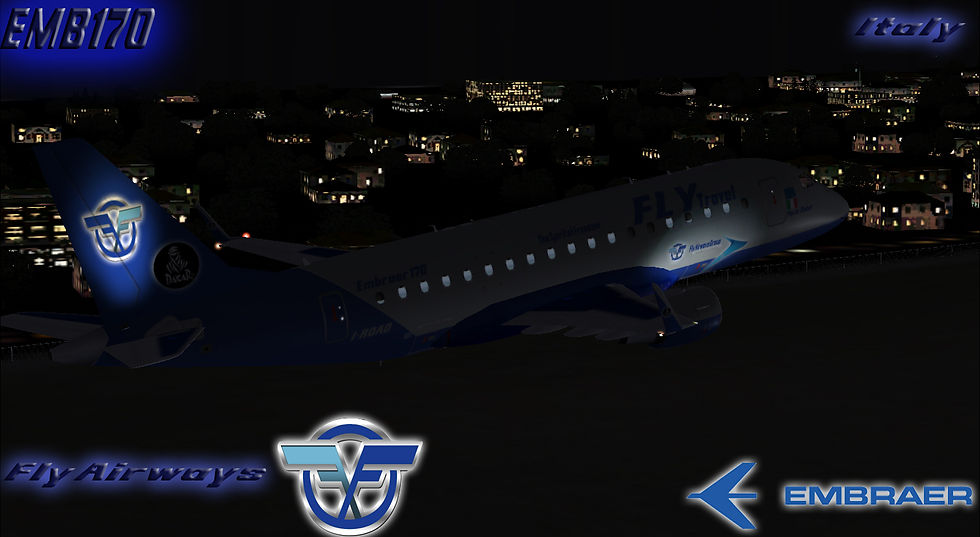 EMB+170+Dakar+1.jpg