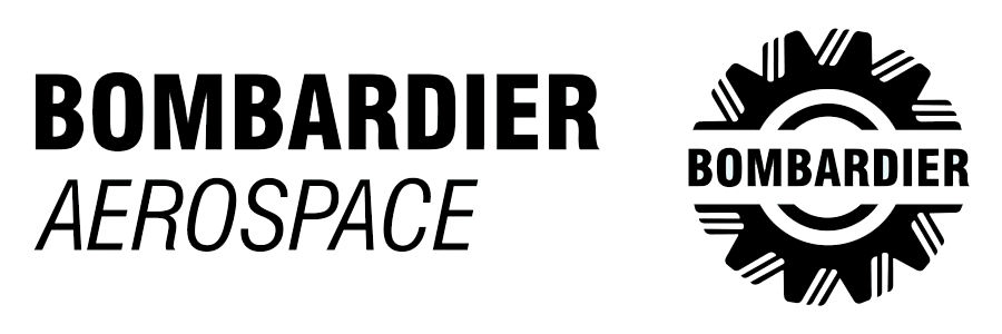 Bombardier.jpg