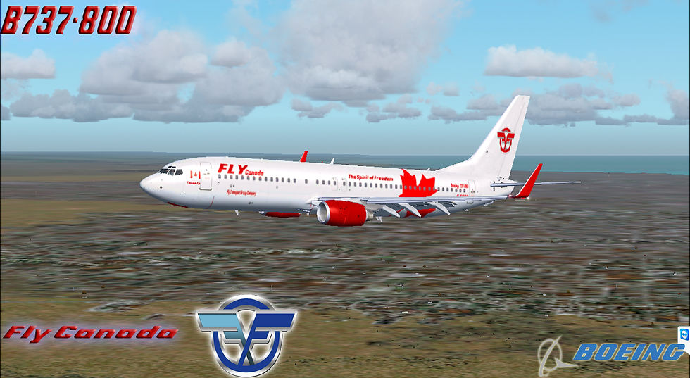737f1.jpg